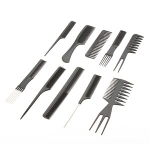 Combs PRO