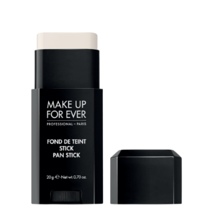 Make Up Forever