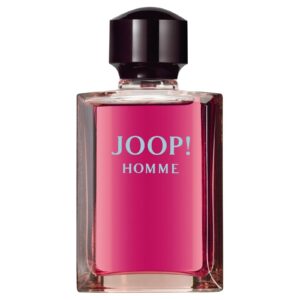 Perfume Joop